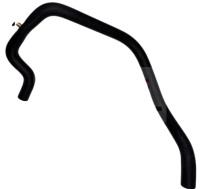 7701020224 - Tubo água 18/18mm bomba água / radiador 840